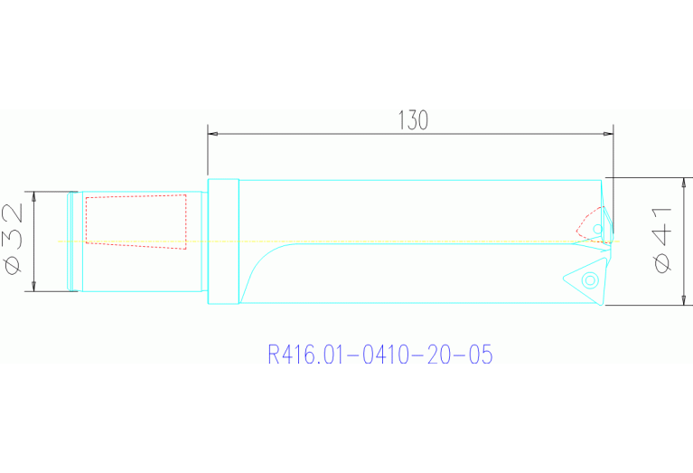 R416.01-0410-20-05