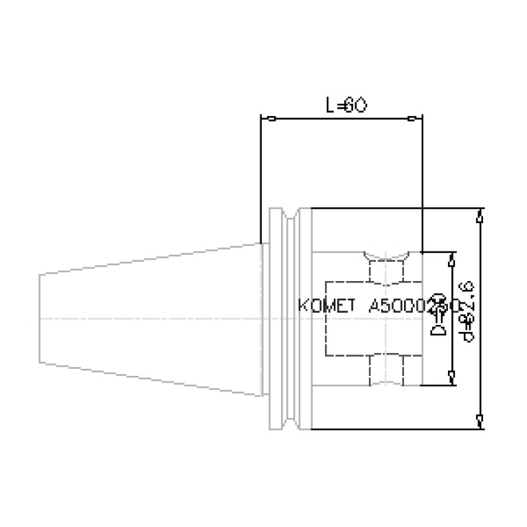 A50 00250