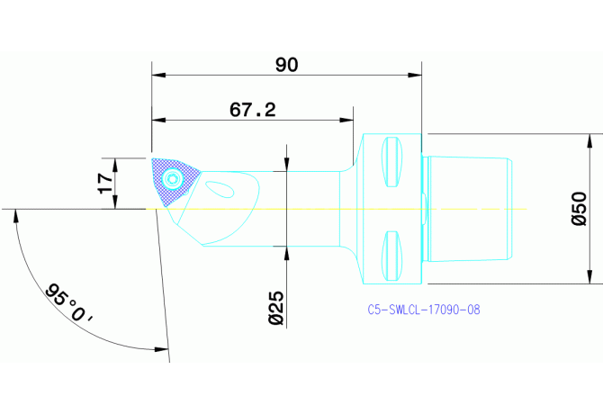 C5-SWLCL-17090-08