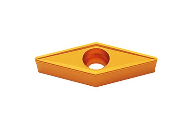 VBMT 160404 MT TT5100