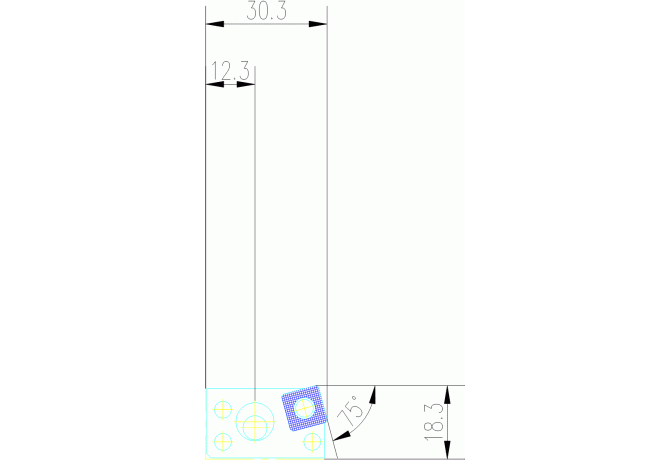 FR644