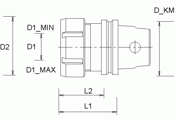 KM32ER2545