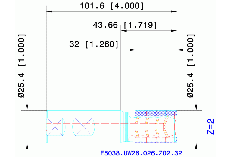 F5038.UW26.026.Z02.32