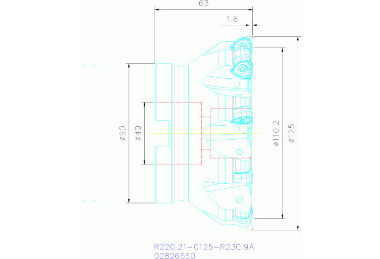 R220.21-0125-R230.9A