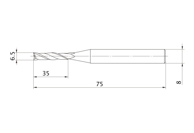 2LSD0650