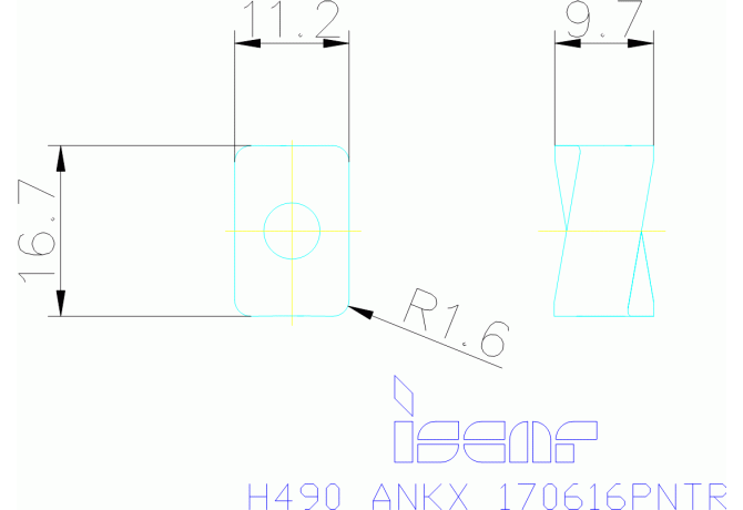 H490 ANKX 170616PNTR IC830