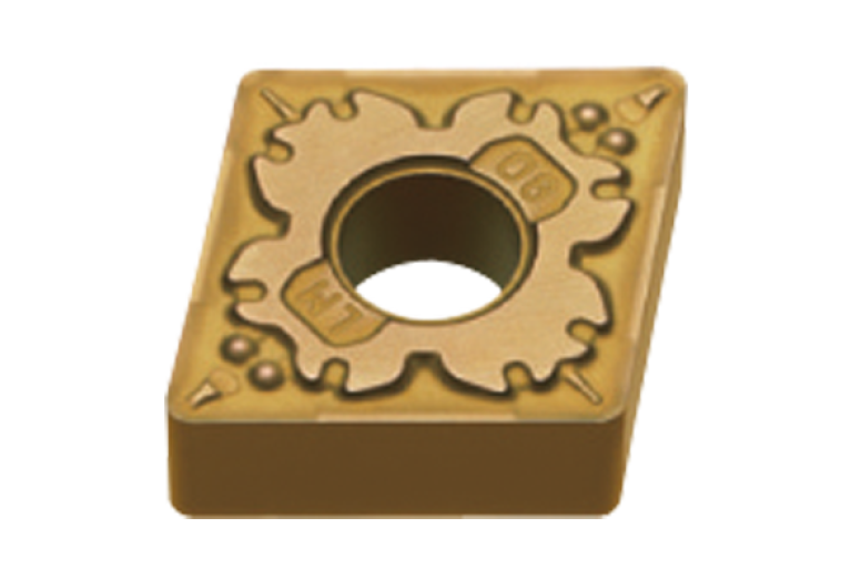 CNMG120412-LM MC7025