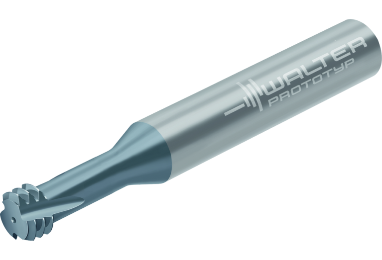 H5287016-UNC5/16