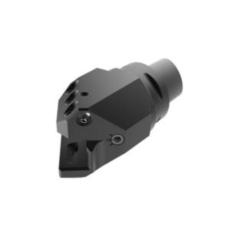 C5-ASHR45-085-20JETI