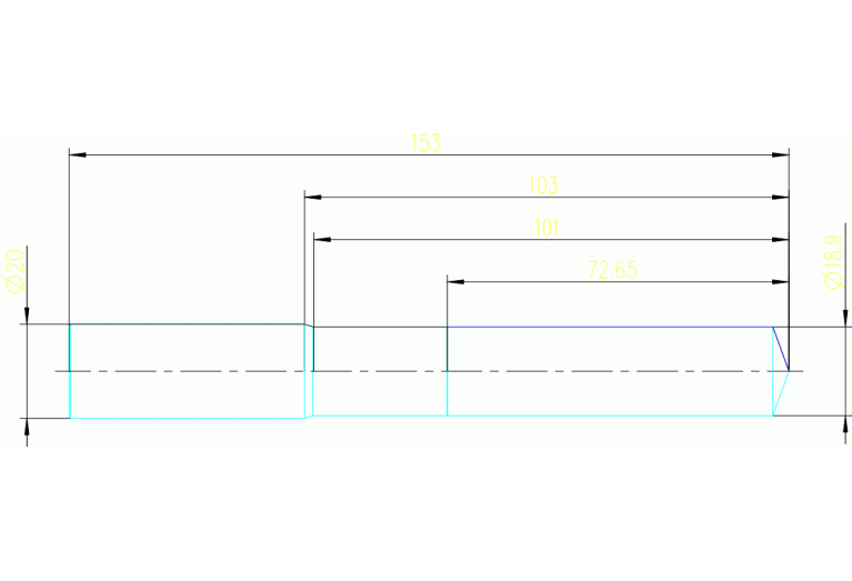 1170318900