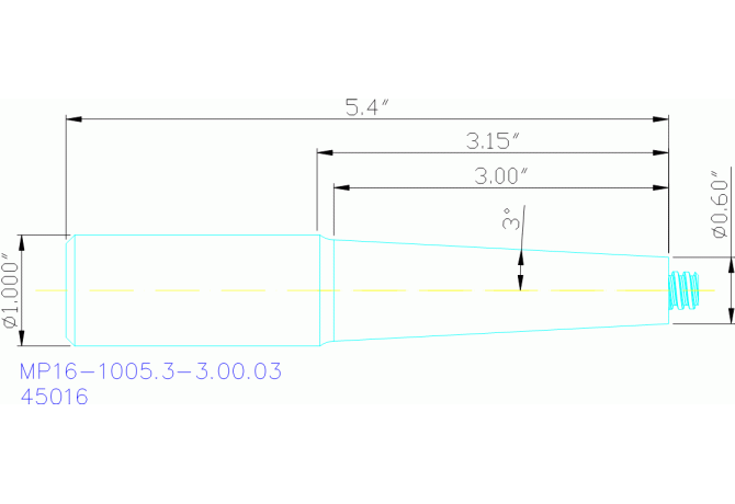 MP16-1005.3-3.00.03