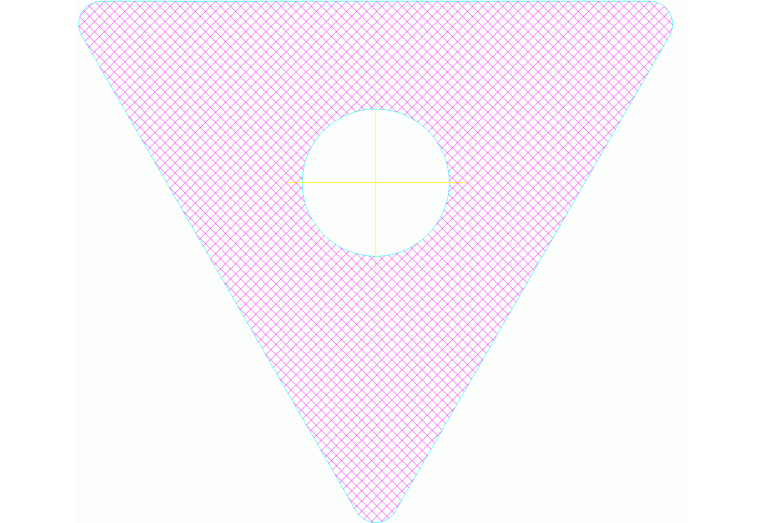 TNMG220408-NR4 WMP20S