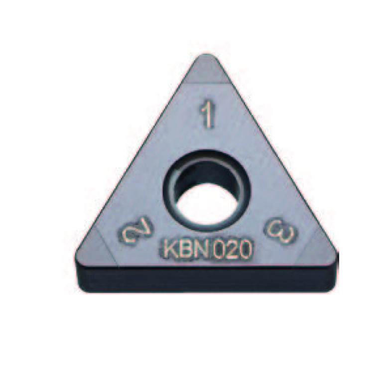TNGA160412S01730MET KBN010