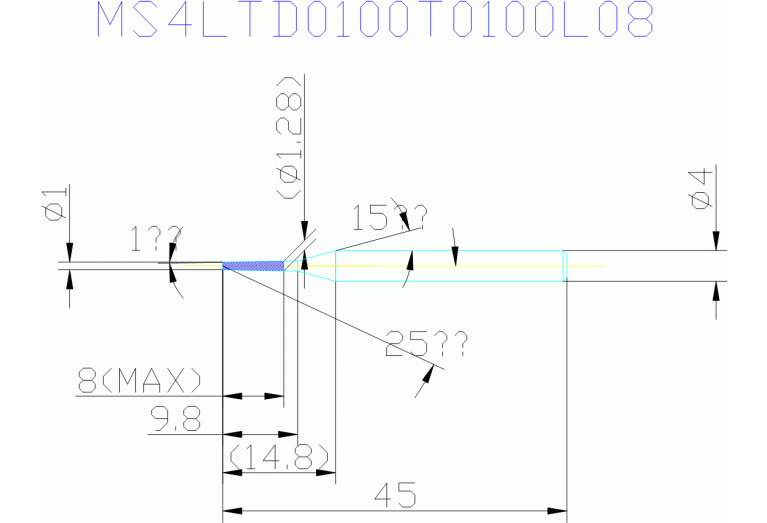 MS4LTD0100T0100L08