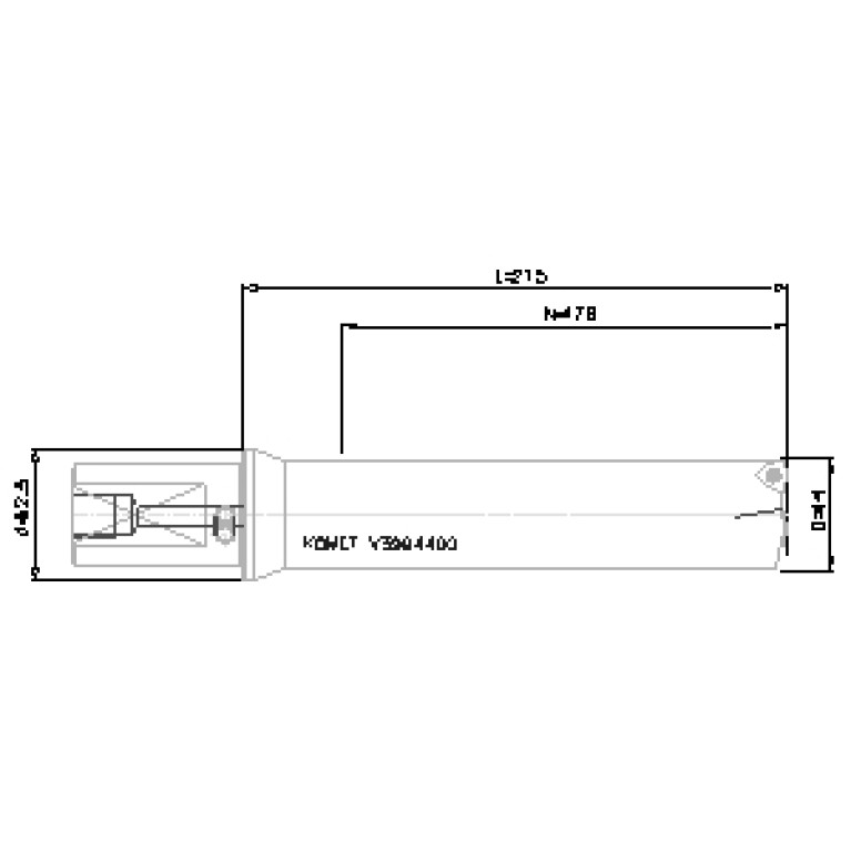 V39 94400