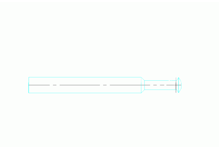 53053010