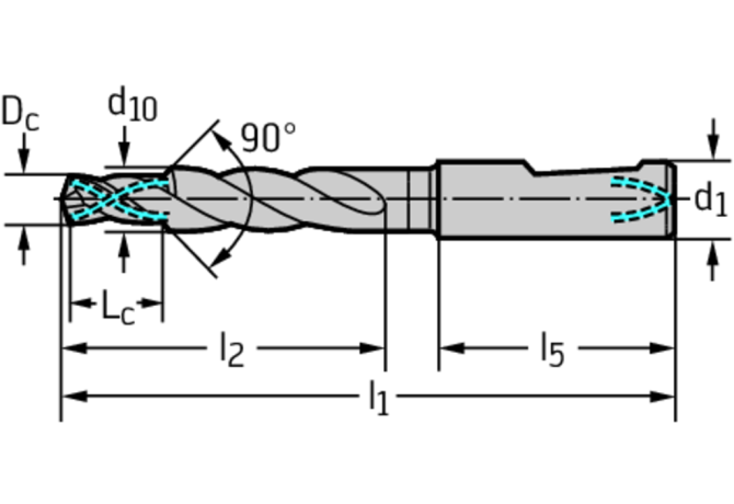 K3899XPL-M14
