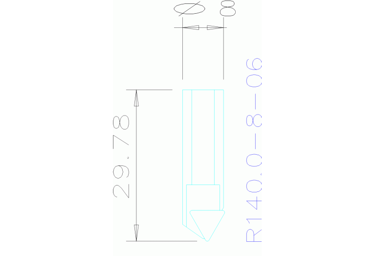 R140.0-8-06