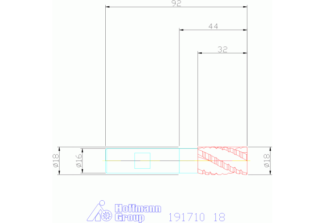 191710 18