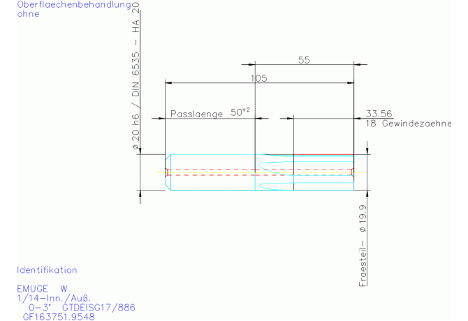GF163751.9548