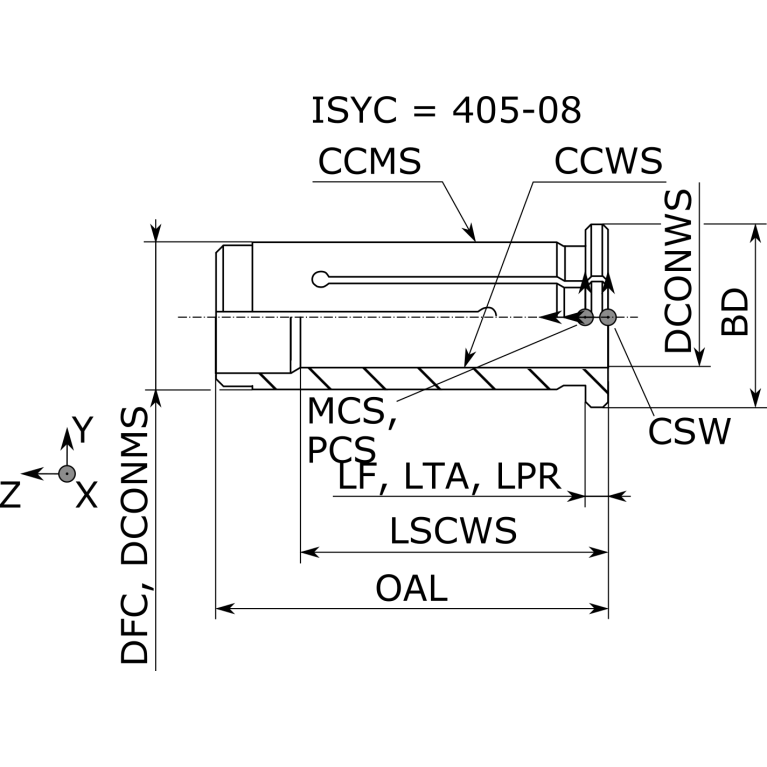 6236204000
