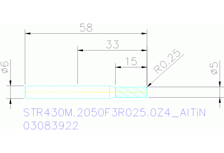 STR430M.2050F3R025.0Z4 ALTIN