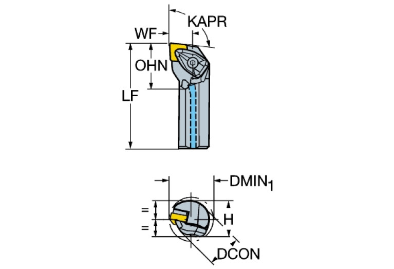 A25T-DCLNL 12