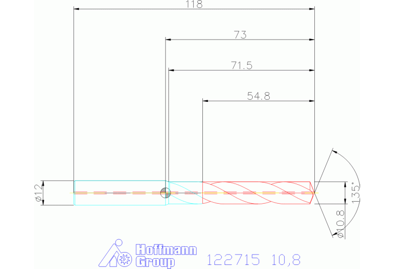 122715 10,8