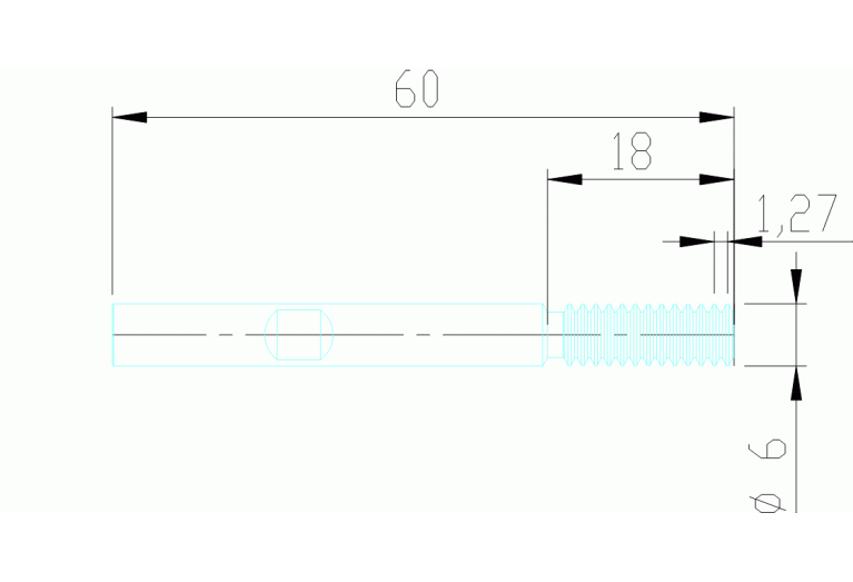 54808038