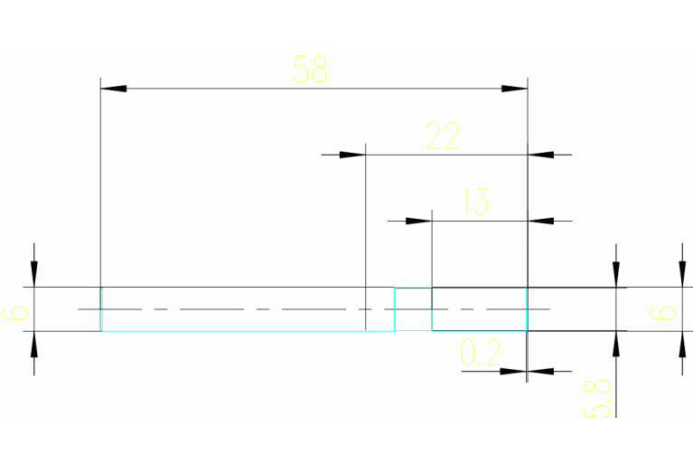 5370106100