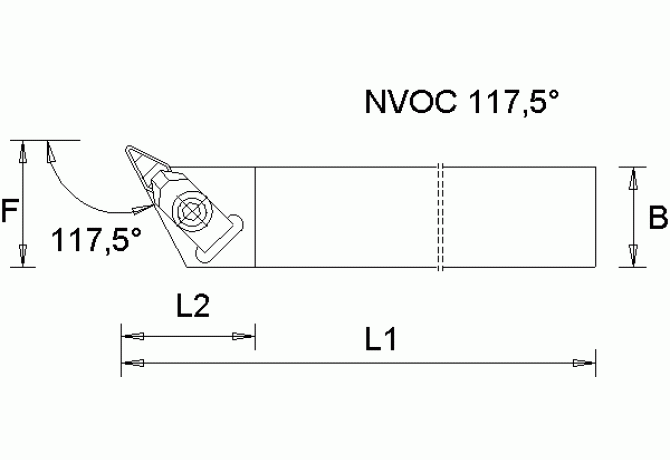 NVOCL2525M16