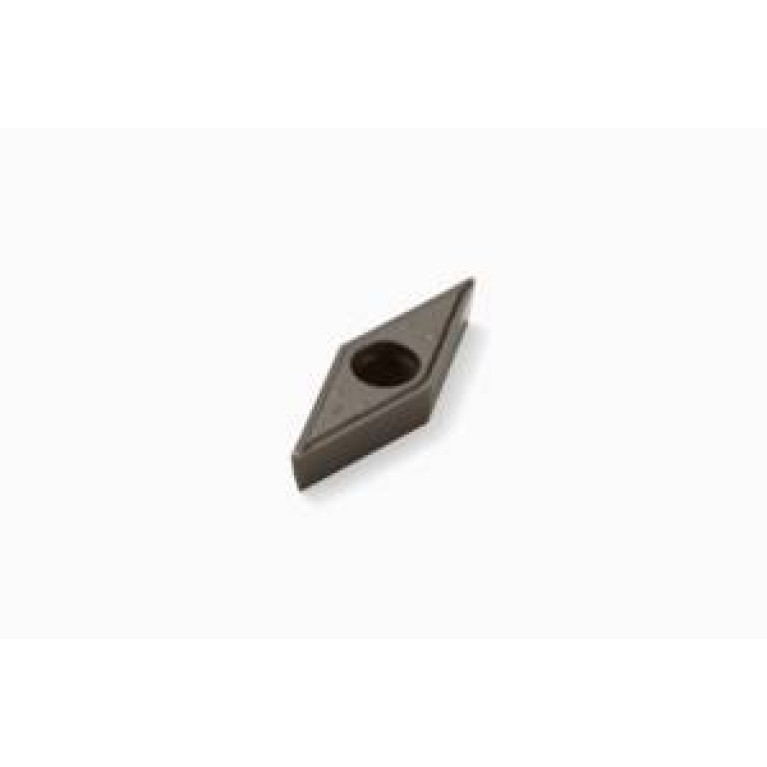VBMT160408-F1 TM4000