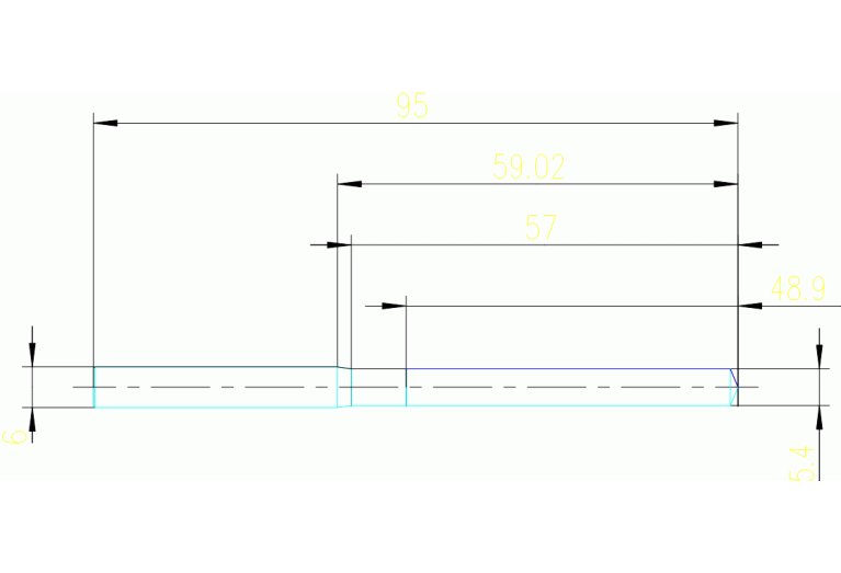 1170405400