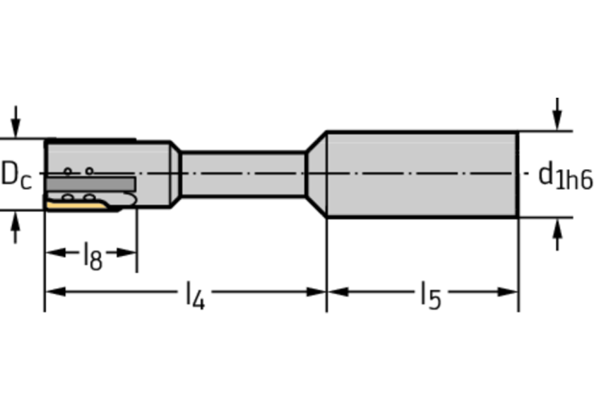 R4060.Z10.10H6.1.C-E1