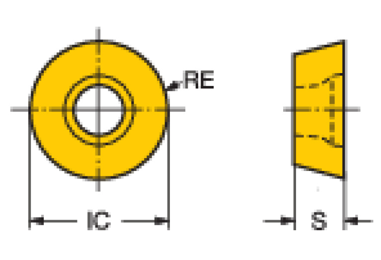 R300-1648E-KM 1020