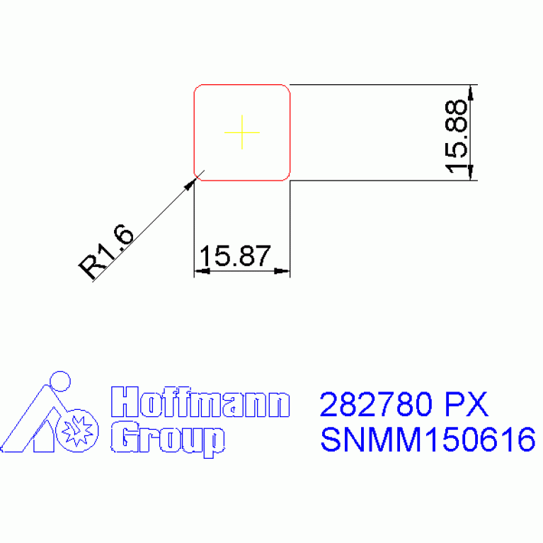 282780 PX