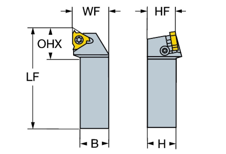 266RFG-3232-22