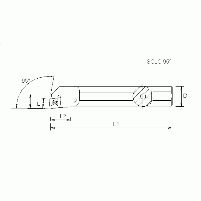 A12MSCLCR06