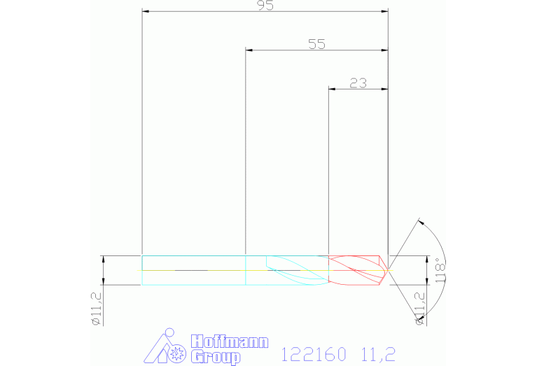 122160 11,2