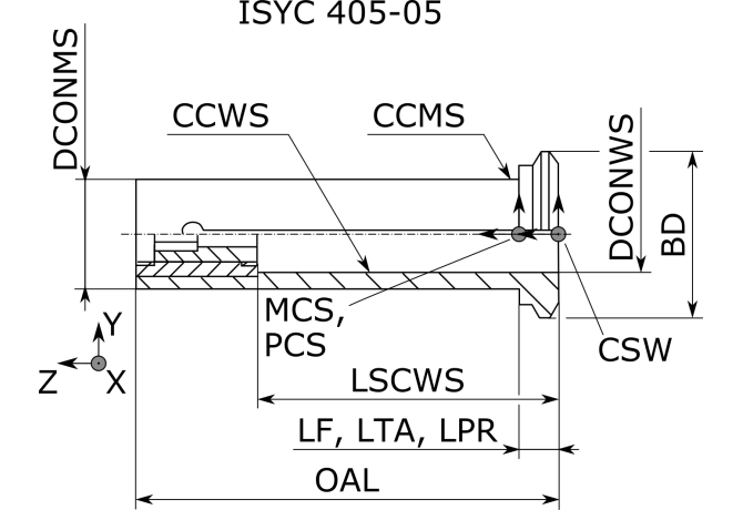 JFS150125-025