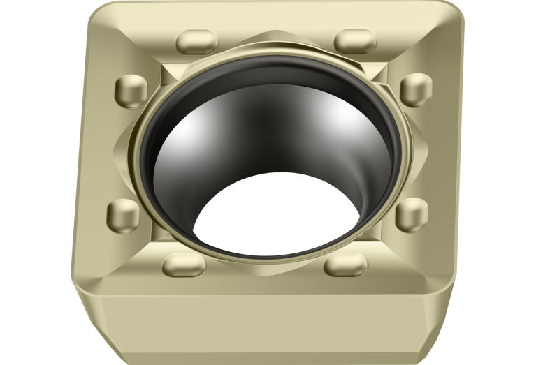 SPMT09T308-F55 WSM35S