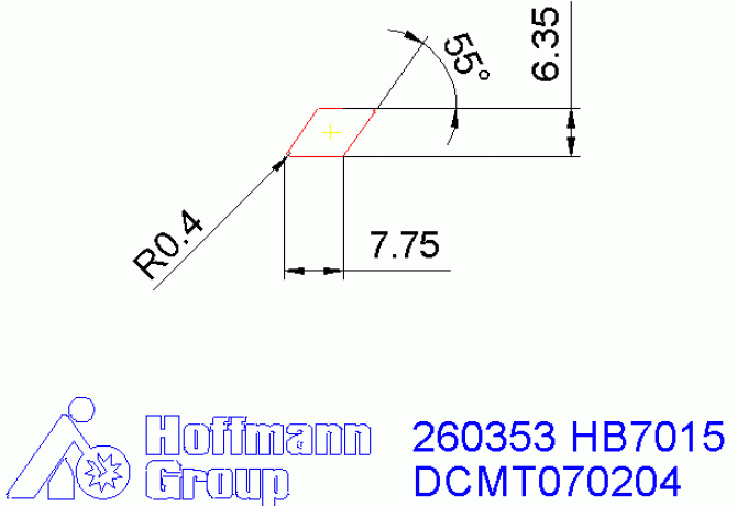 260353 HB7015