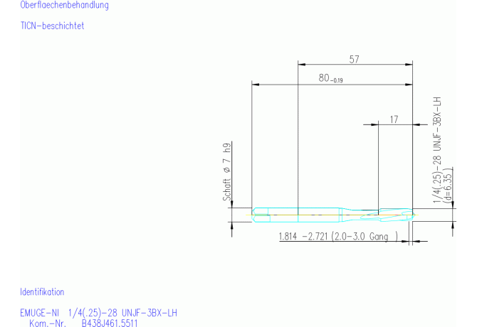 B438J461.5511