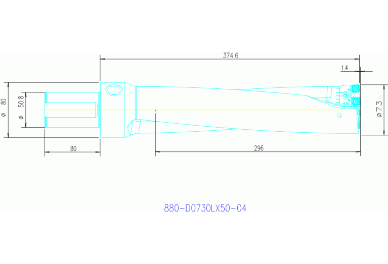 880-D0730LX50-04