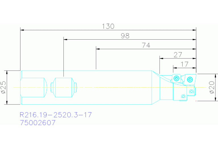R216.19-2520.3-17
