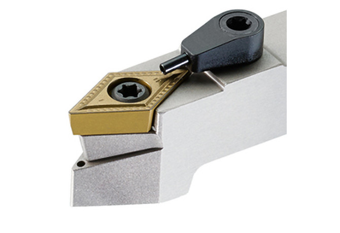 SDNCN 1212 K11-SH-TB