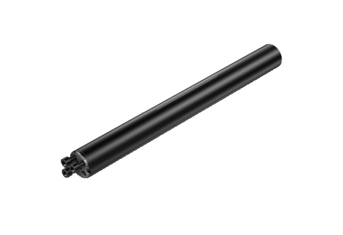 A570-3C D24 15-32