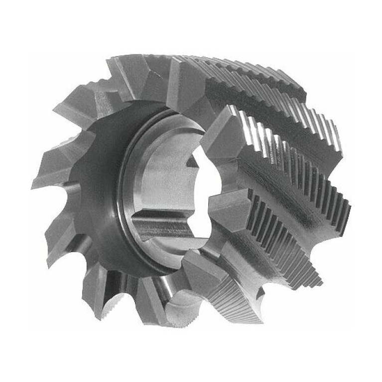 182750 63X40
