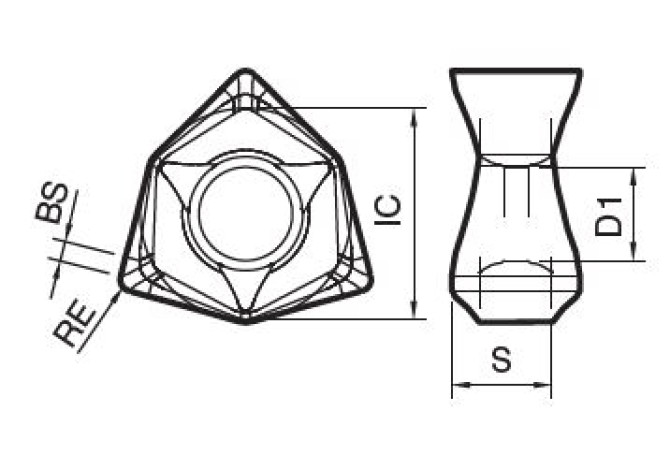 WNMU080608EN-GM PR1835