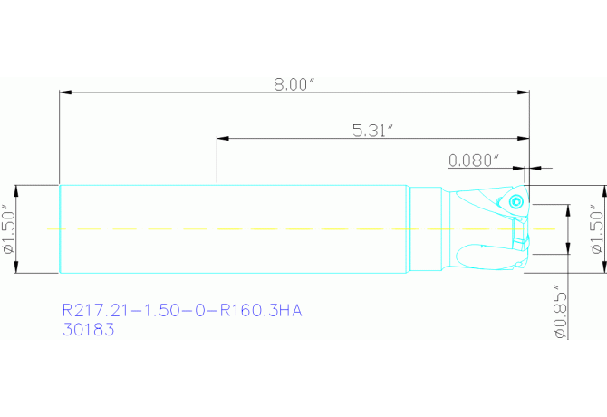 R217.21-1.50-0-R160.3HA